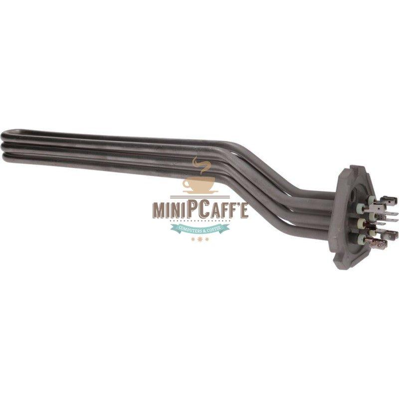 La Spaziale 01724T Replacement Heating Element 230V 3500W - MiniPCaffe.com