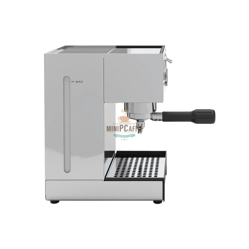 Lelit Anna PL41TEM Espresso Machine - MiniPCaffe.com