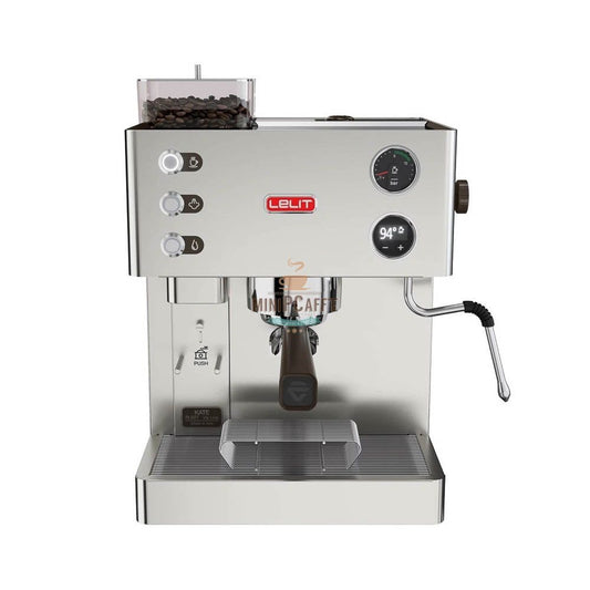 Mesin Espresso Lelit Kate PL82T