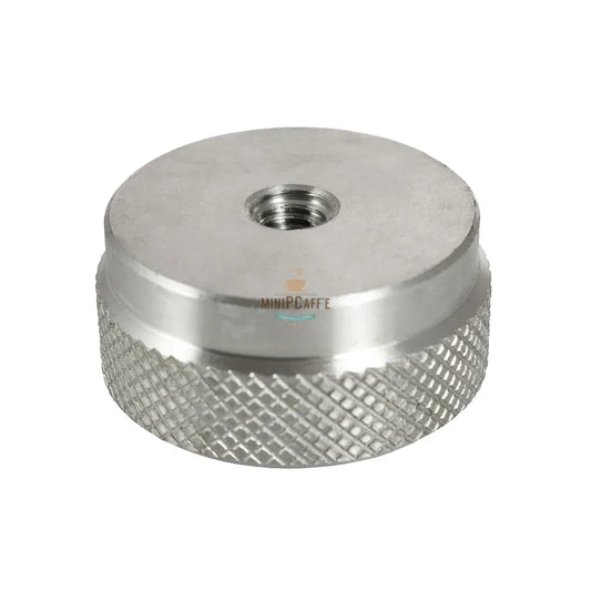 Lock Nut for Musso Ragusa Consul Ice Cream Machine - MiniPCaffe.com