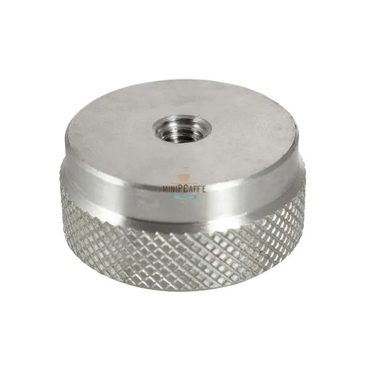 Sicherungsmutter für Musso Ragusa Consul Eismaschine - MiniPCaffe.com