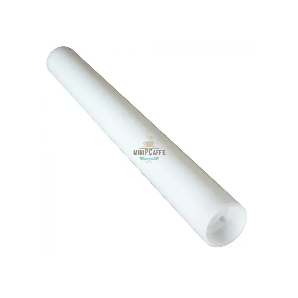 Lower Inner Roller Replacement for Pastaline Maxi Sfogly - MiniPCaffe.com