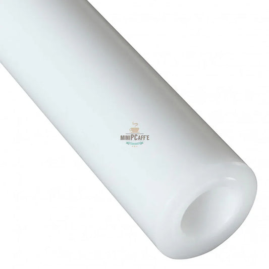 Lower Inner Roller Replacement for Pastaline Maxi Sfogly - MiniPCaffe.com