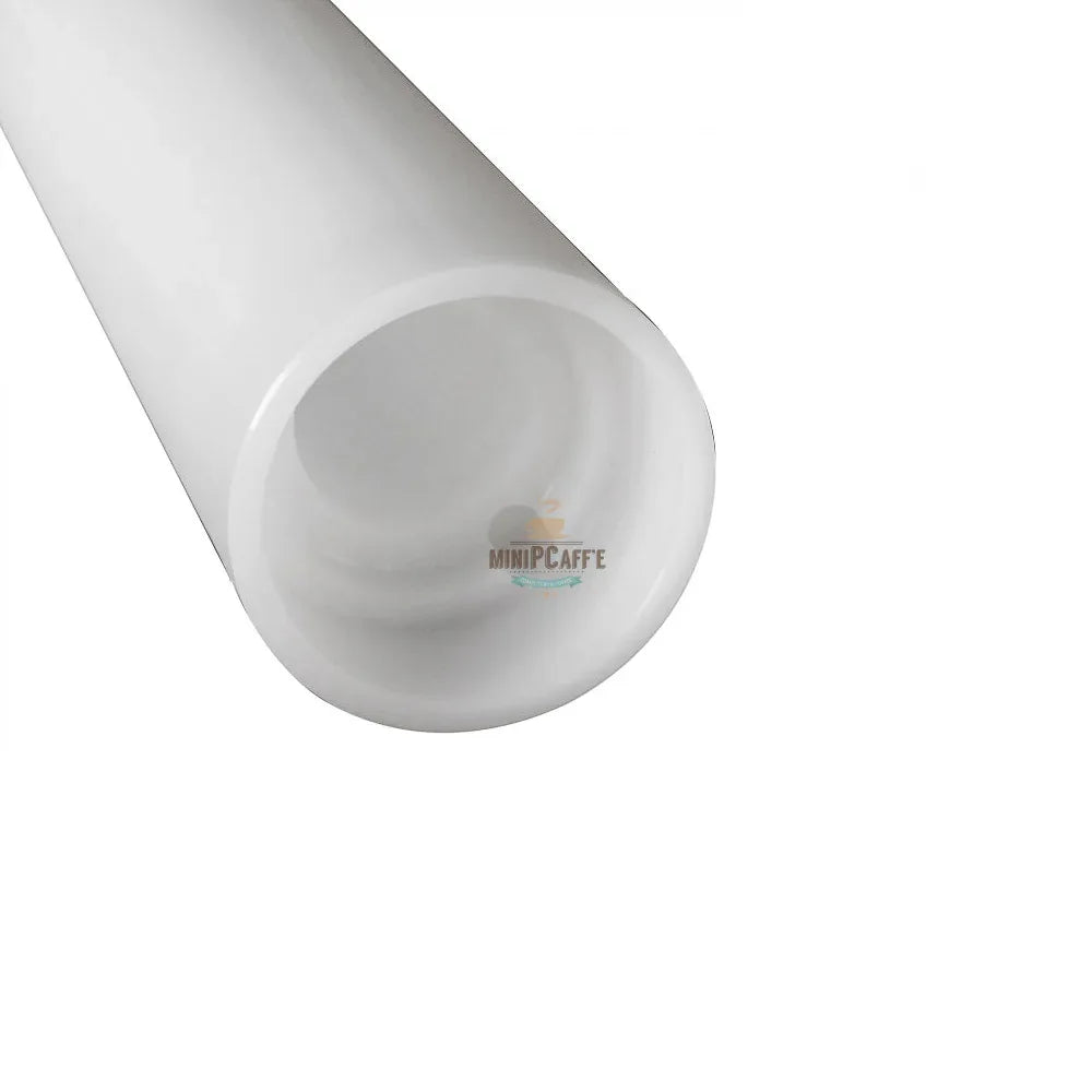 Lower Inner Roller Replacement for Pastaline Maxi Sfogly - MiniPCaffe.com