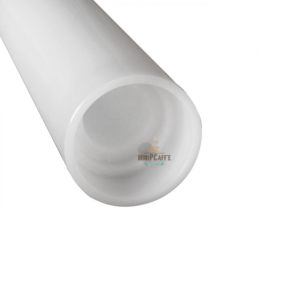 Lower Outer Roller for Pastaline Maxi Sfogly - MiniPCaffe.com