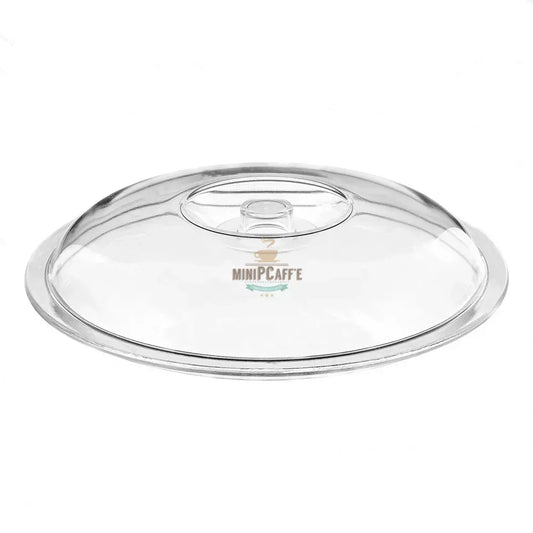 Complete Replacement Parts Kit For Musso Club Zara - MiniPCaffe.com