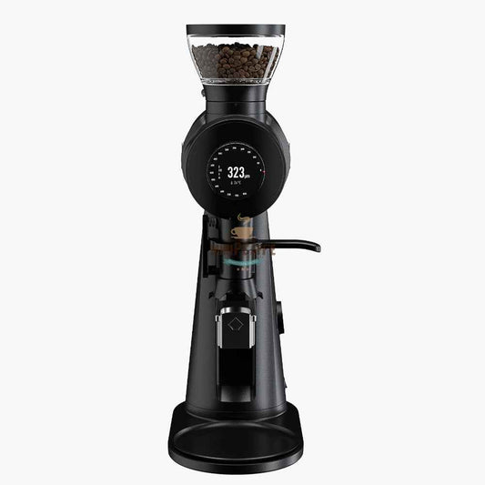 Mahlkoenig EK Omnia All-Round Coffee Grinder