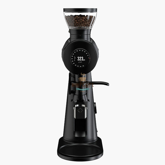 Mahlkoenig EK Omnia All-Round Coffee Grinder