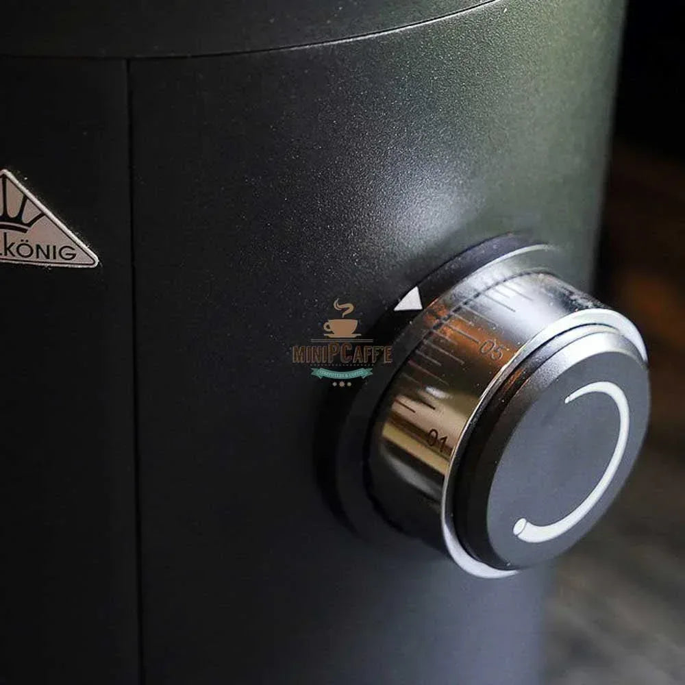 Mahlkonig X54 커피 그라인더 - MiniPCaffe.com
