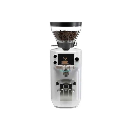 Penggiling Kopi Mahlkonig E64 WS - MiniPCaffe.com