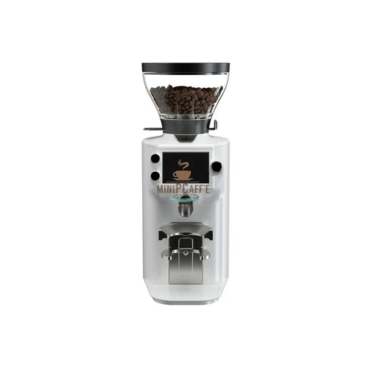 Mahlkonig E64 WS 커피 그라인더 - MiniPCaffe.com