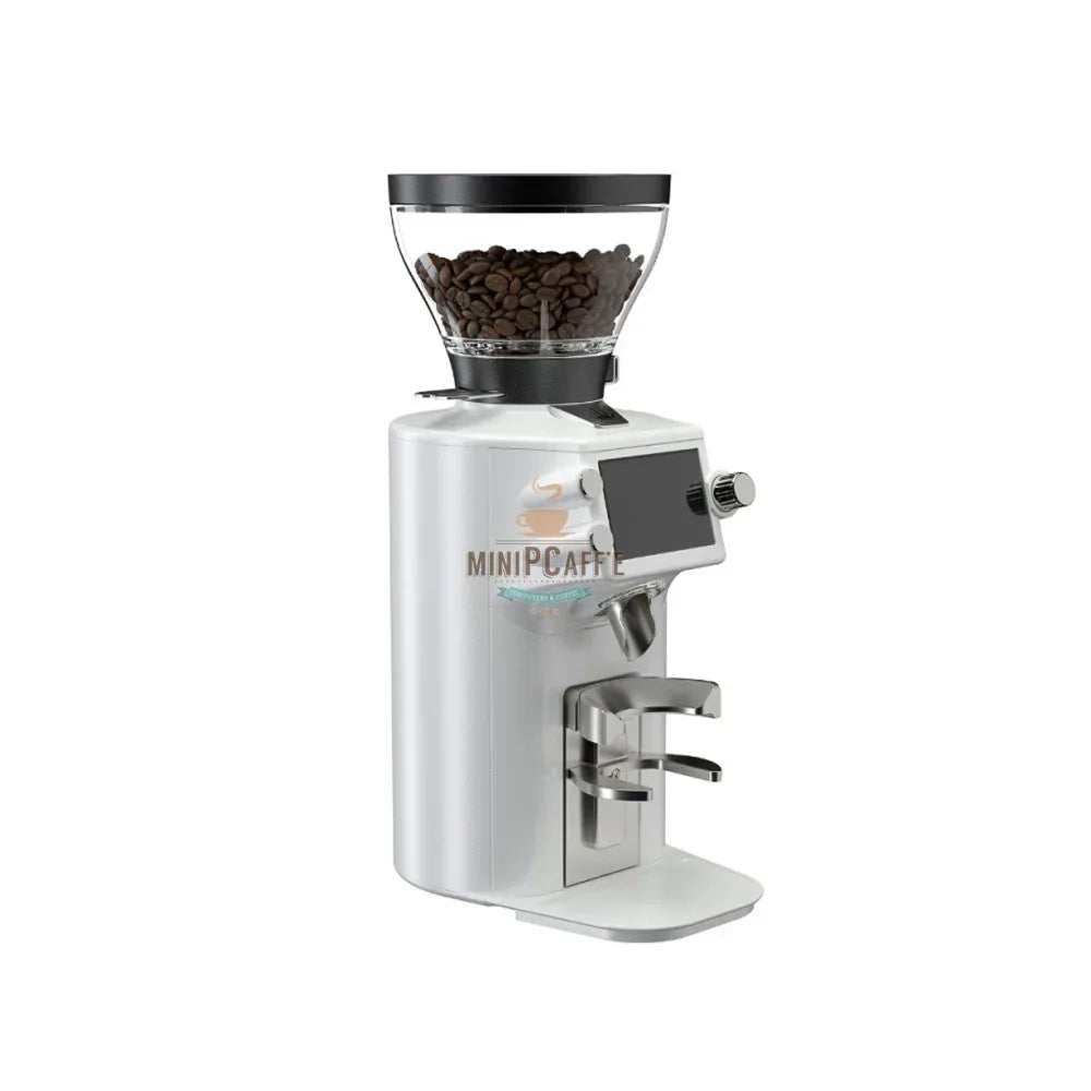 Mahlkonig E64 WS 커피 그라인더 - MiniPCaffe.com