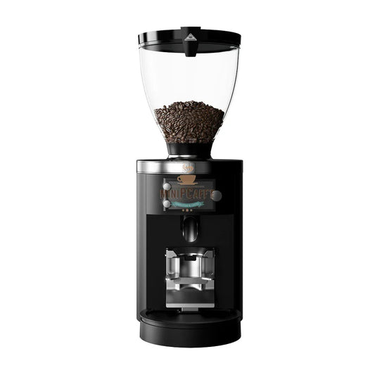 Mahlkonig E80W GBS Commercial Coffee Grinder - MiniPCaffe.com