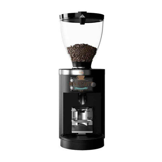 Mahlkonig E80W GBS kommersiell kaffekvarn - MiniPCaffe.com