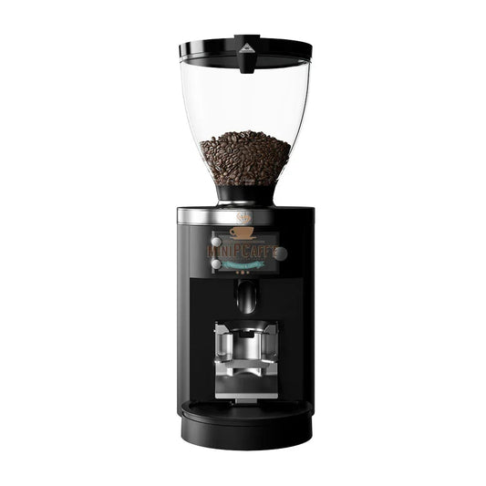 Mahlkönig E80W GBS Moedor Comercial de Café - MiniPCaffe.com