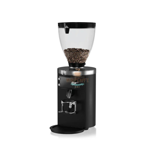 Mahlkonig E80 Supreme Commercial Coffee Grinder - MiniPCaffe.com