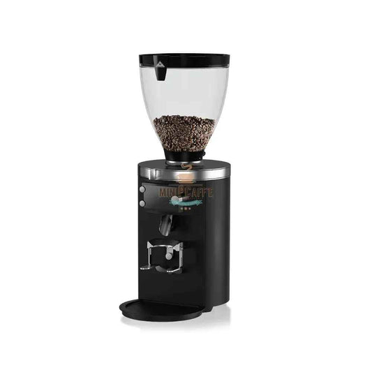 Mahlkönig E80 Supreme kommersiell kaffekvarn - MiniPCaffe.com