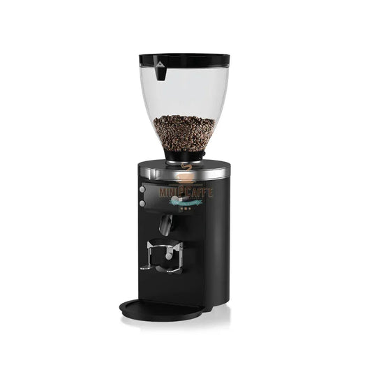 Mahlkonig E80 Supreme Moedor Comercial de Café - MiniPCaffe.com