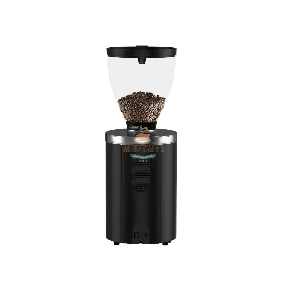Mahlkonig E80 Supreme Commercial Coffee Grinder - MiniPCaffe.com