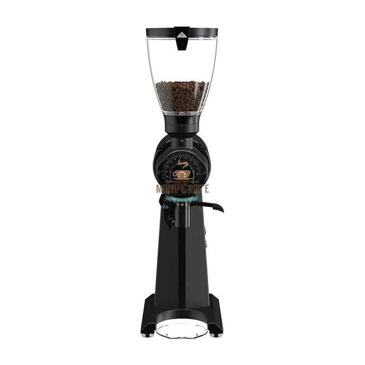 Mahlkonig EK43 Moedor Comercial de Café - MiniPCaffe.com