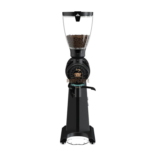 Mahlkönig EK43 kommersiell kaffekvarn - MiniPCaffe.com