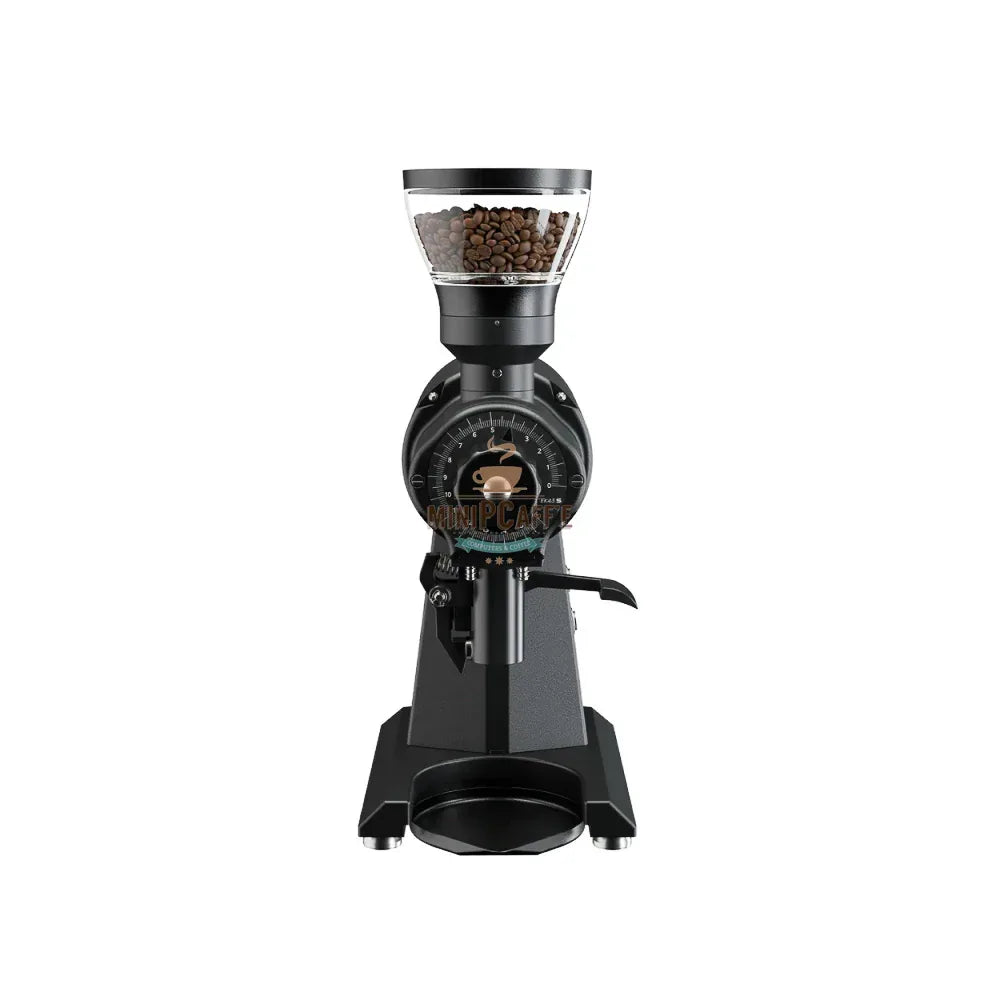 Mahlkonig EK43 S Commercial Coffee Grinder - MiniPCaffe.com