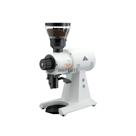 Mahlkonig EK43 S Commercial Coffee Grinder - MiniPCaffe.com