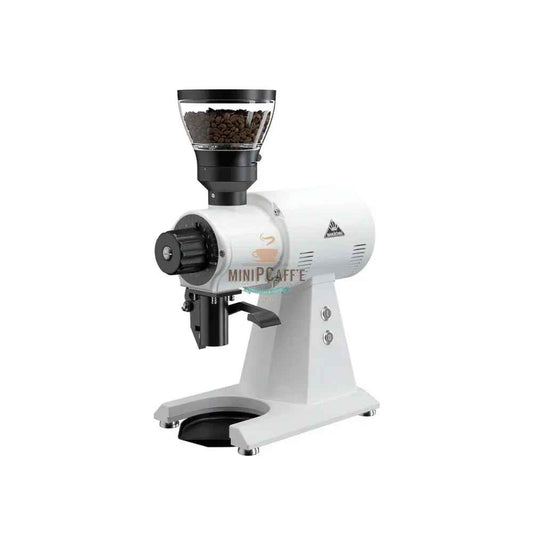 Mahlkonig EK43 S kommersiell kaffekvarn - MiniPCaffe.com