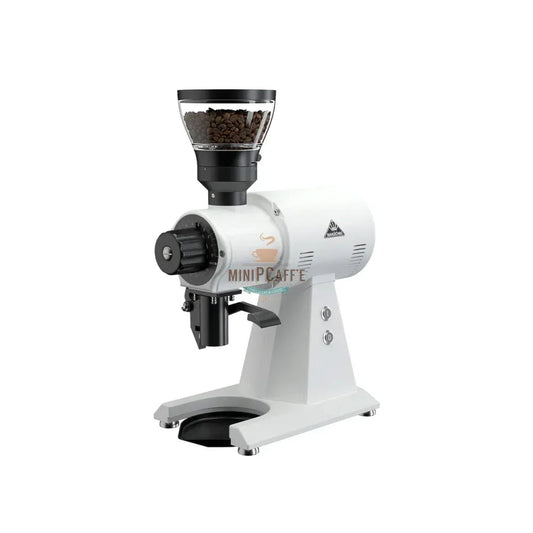 Mahlkonig EK43 S Moedor Comercial de Café - MiniPCaffe.com