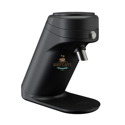 Mahlkonig X64 SD Coffee Grinder - MiniPCaffe.com