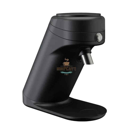 Mahlkonig X64 SD Molino de Café - MiniPCaffe.com