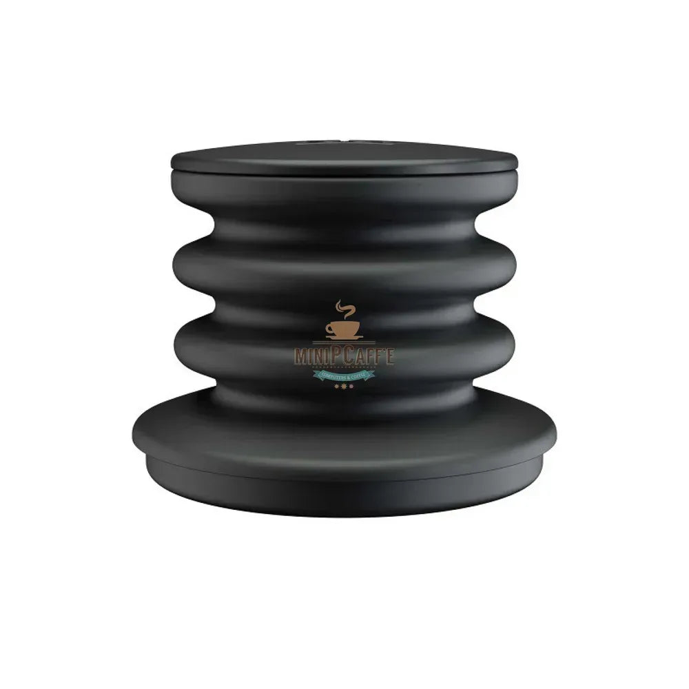 Mahlkonig X64 SD Coffee Grinder - MiniPCaffe.com