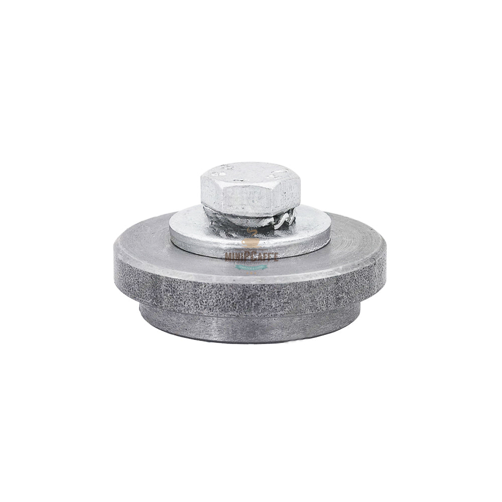 Motor Support for Musso Stella Pola Ice Cream Machine - MiniPCaffe.com