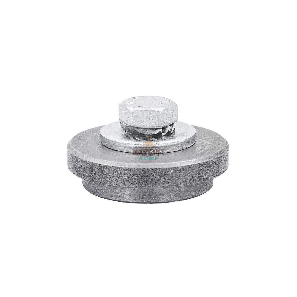 Motor Support for Musso Stella Pola Ice Cream Machine - MiniPCaffe.com