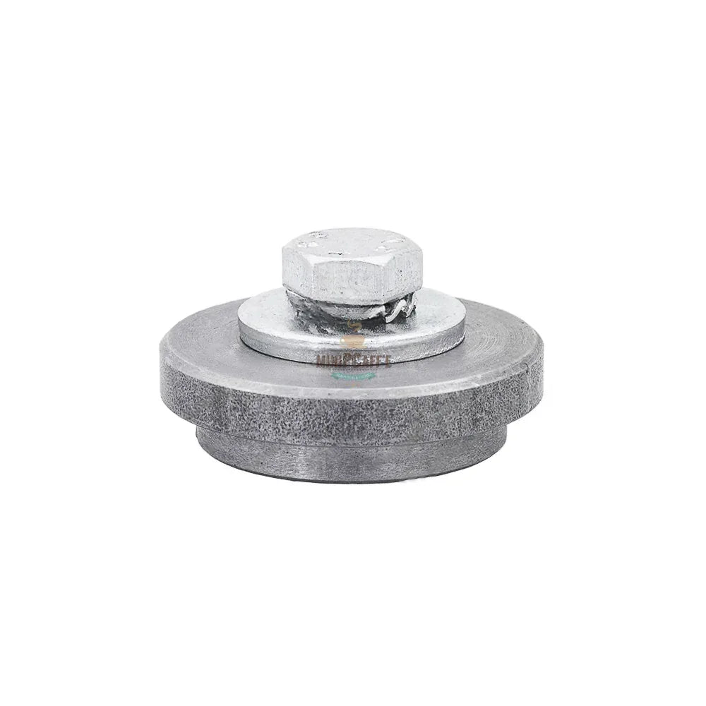 Motor Support for Musso Stella Pola Ice Cream Machine - MiniPCaffe.com