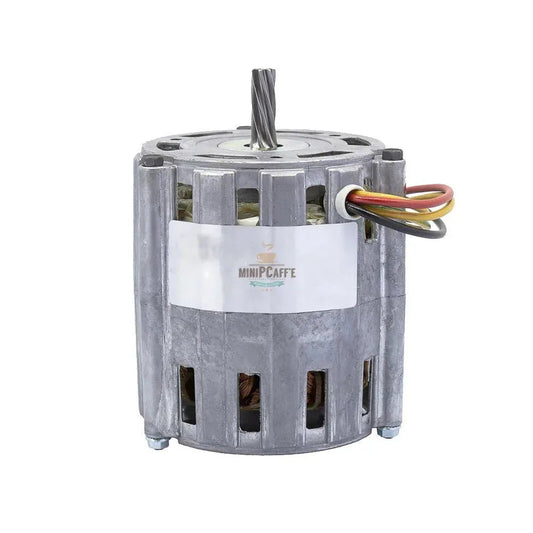 Moteur et support moteur pour Musso Pola Stella - MiniPCaffe.com