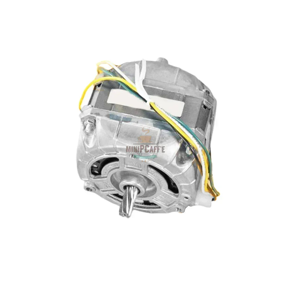 Motor for Musso Mini Lussino Ice Cream Machine - MiniPCaffe.com