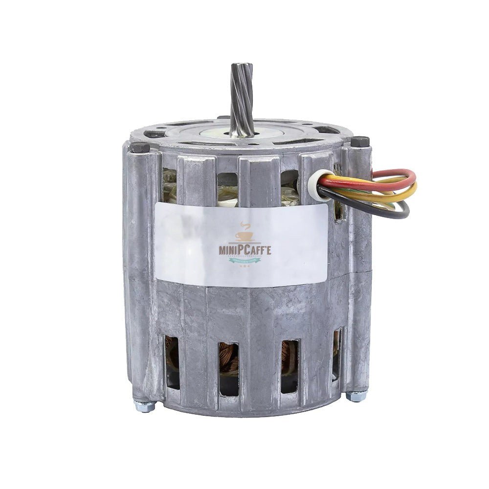 Motor for Musso Pola Stella Ice Cream Machine - MiniPCaffe.com
