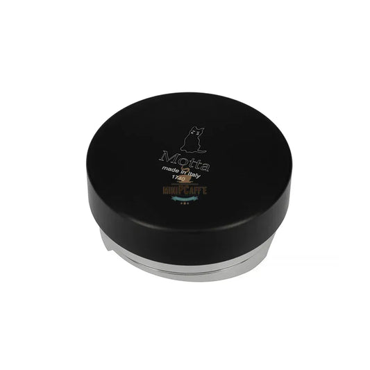 Motta Stainless Steel 53mm Coffee Leveling Tool - MiniPCaffe.com