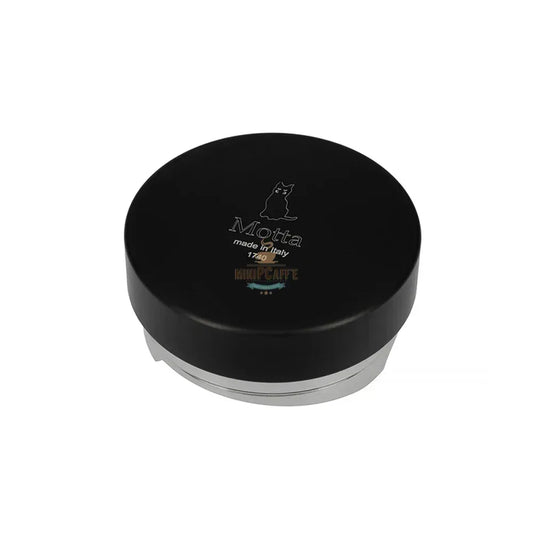 Motta Stainless Steel 53mm Coffee Leveling Tool - MiniPCaffe.com