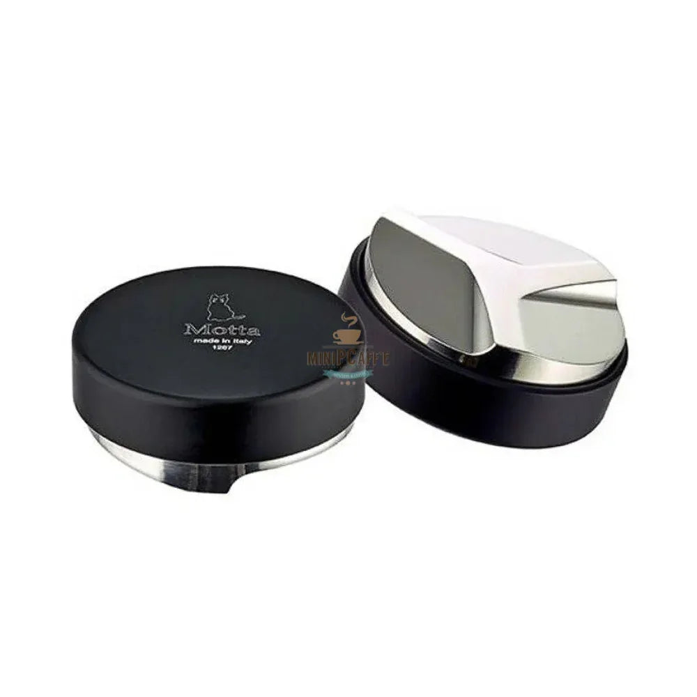 Motta Complete Barista Kit for Espresso Machines - MiniPCaffe.com