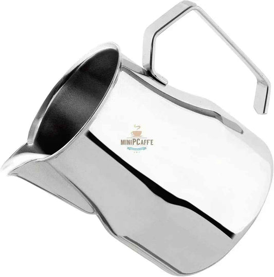 ערכת בריסטה מלאה של Motta למכונות אספרסו - MiniPCaffe.com