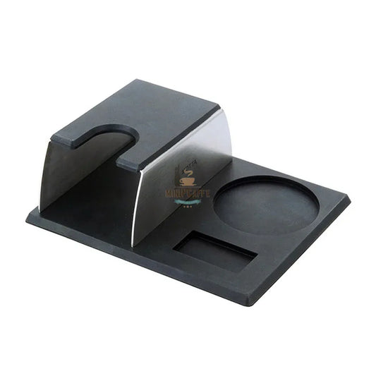 Motta Tamping Station - MiniPCaffe.com