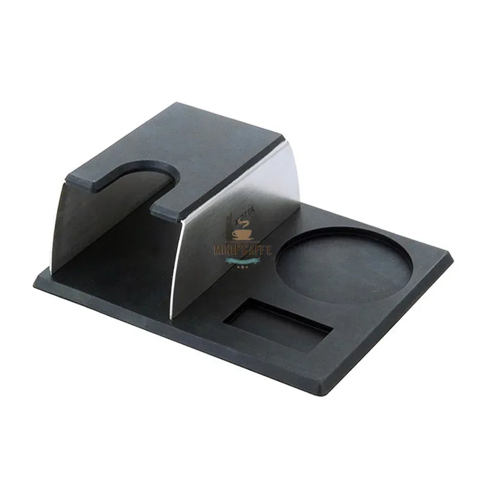 Mottaタンピングステーション - MiniPCaffe.com