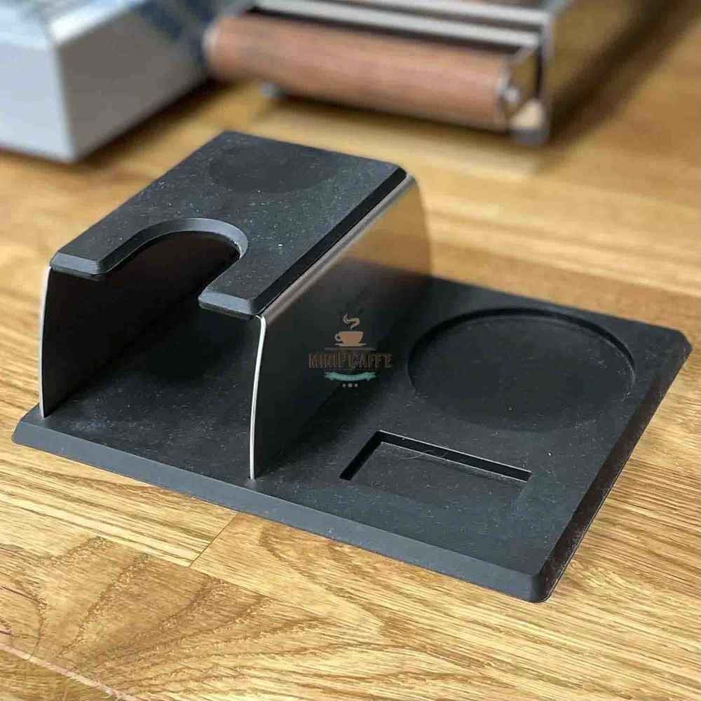 Motta 压粉站 - MiniPCaffe.com