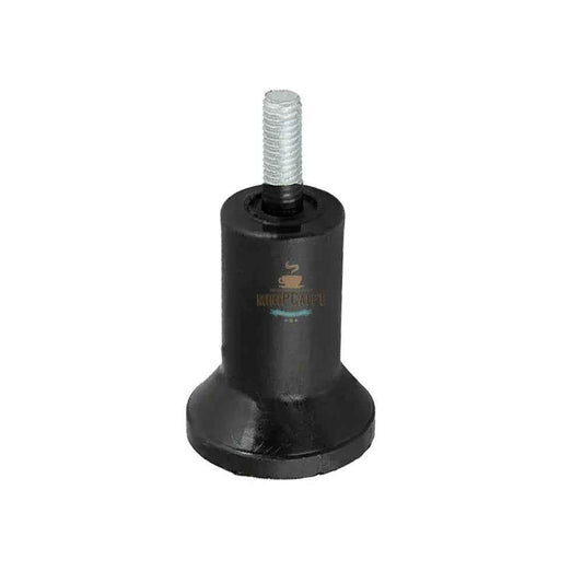 Ensemble de 4 pieds pour machine à glace Musso Pola Stella - MiniPCaffe.com