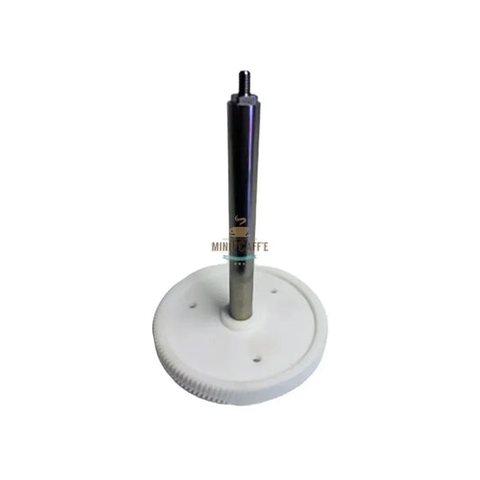 5 Replacement Parts Set for Musso Mini Lussino - MiniPCaffe.com