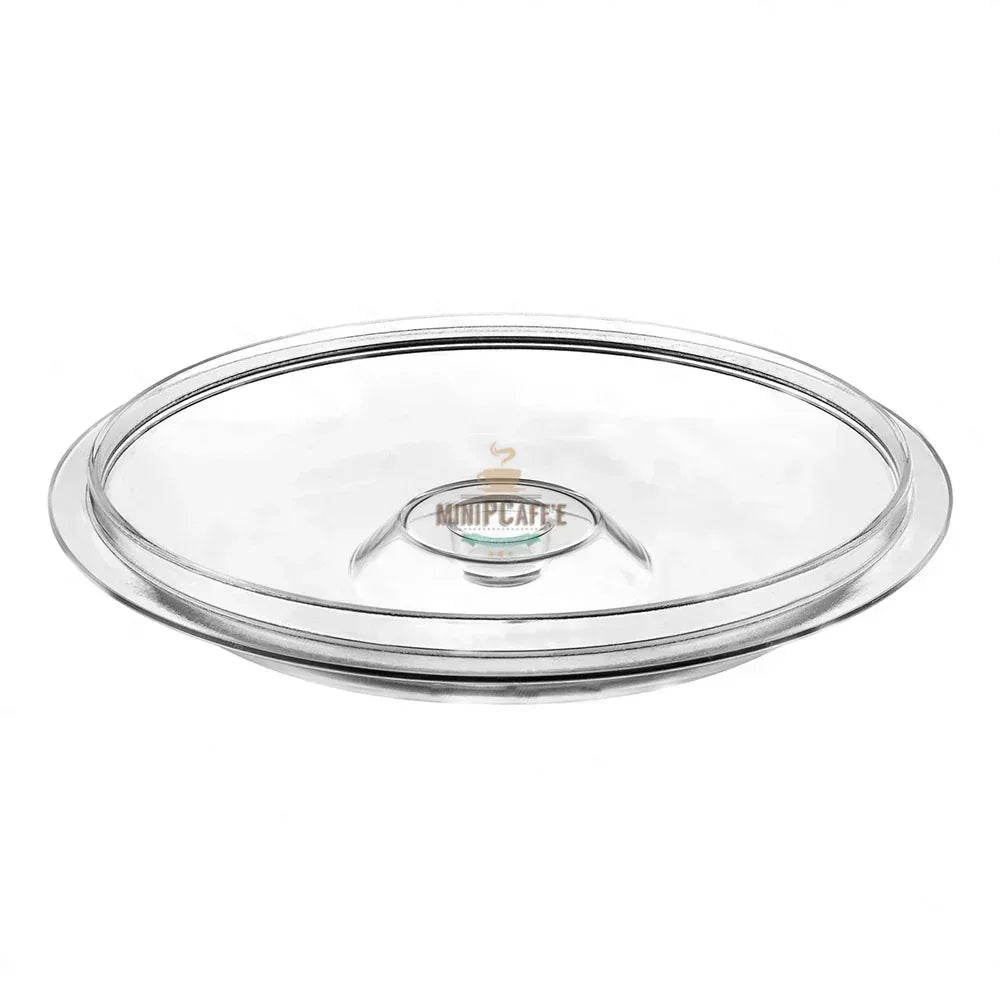 3 Piece Replacement Parts Bundle For Musso Ragusa Consul - MiniPCaffe.com