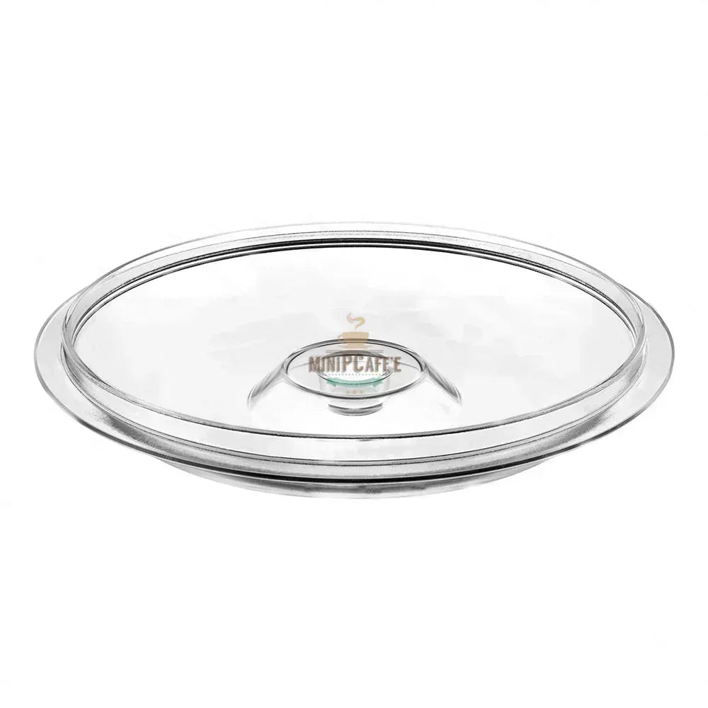 3 Piece Replacement Parts Bundle For Musso Ragusa Consul - MiniPCaffe.com