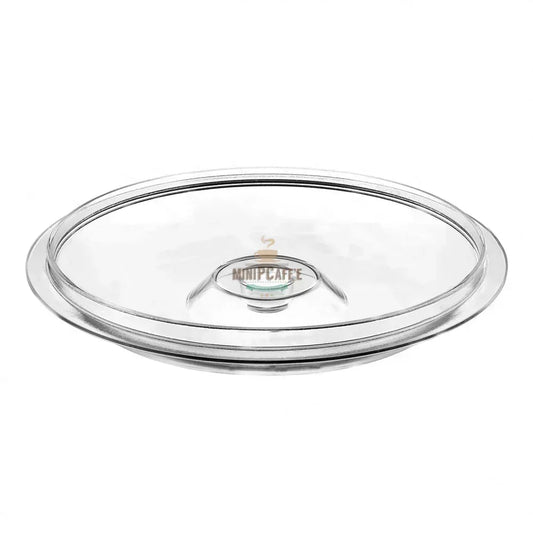 3 Piece Replacement Parts Bundle For Musso Ragusa Consul - MiniPCaffe.com